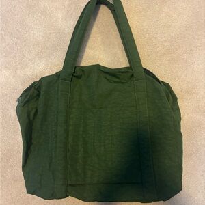 Baggu Cloud Carry On